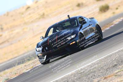 media/Dec-09-2023-Speed Ventures (Sat) [[3b2b1547b6]]/3-Yellow/session 2 turn 6/